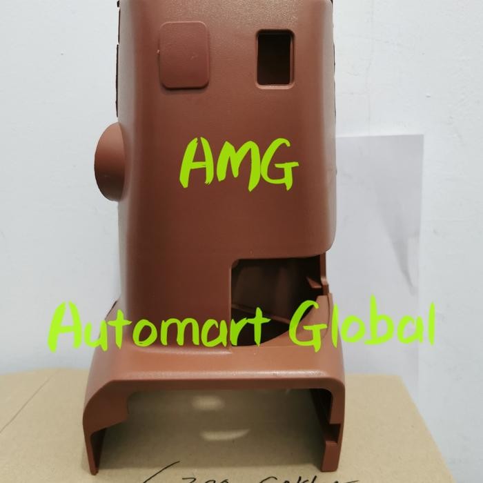 Jual Cover Stir L300 Diesel L300 Bensin