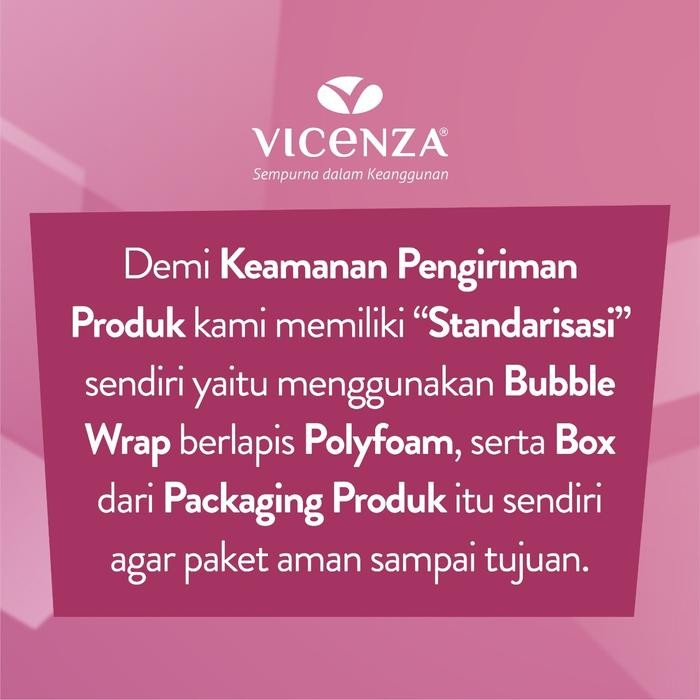 

Vicenza Kaligrafi Muhammad 1 Pc Mu03 Clear Sedang