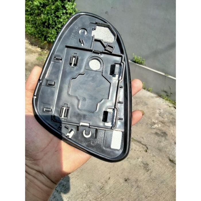 KACA SPION SIGRA ORIGINAL KANAN