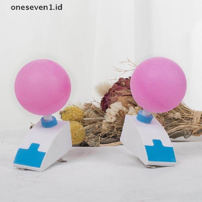 Oneseven1 Wig Cosplay Anime The Disastrous Saiki Kusuo Jepit Rambut