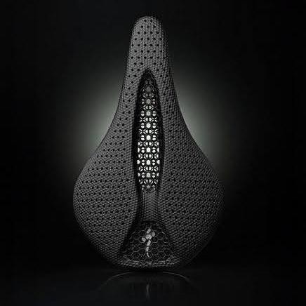 S-Works Mirror Saddle - Ppro Picks