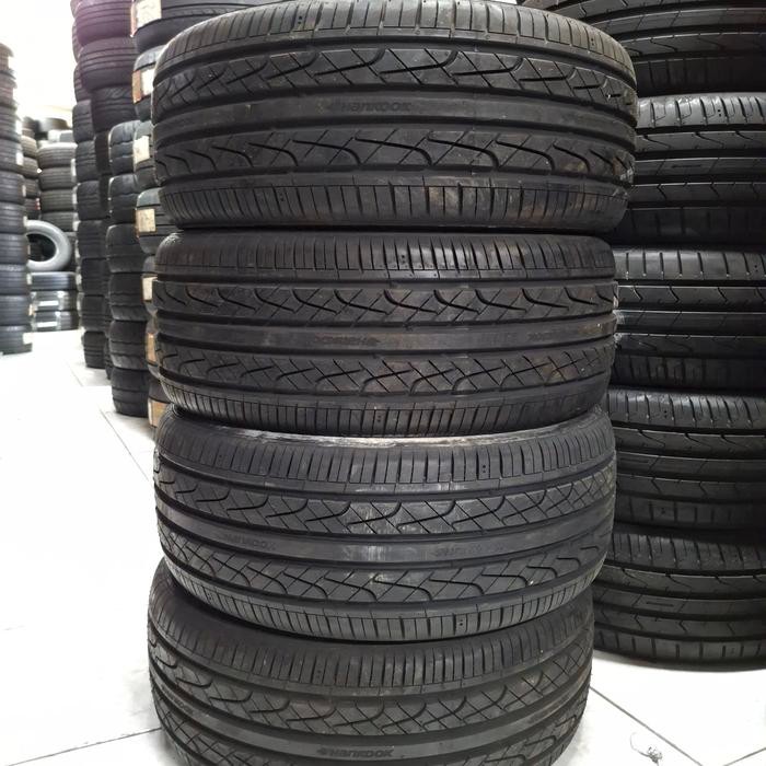 Ban Mobil Hankook Ventus V2 185 55 16 R16