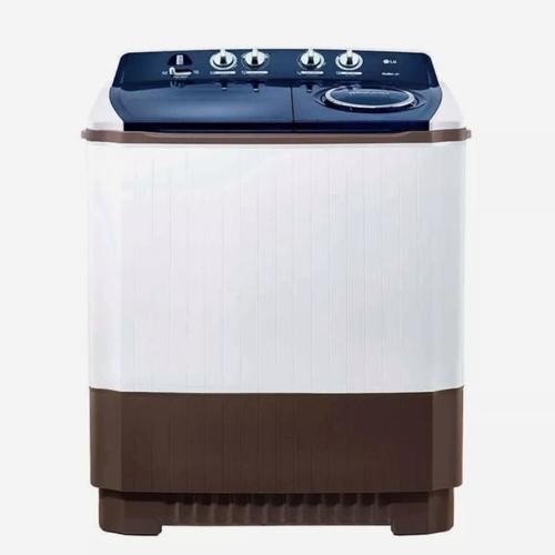 LG P1200RT MESIN CUCI 2 TABUNG 12KG LOW WATT