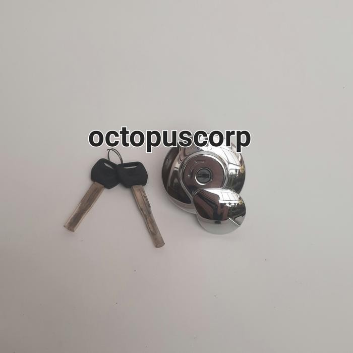 Grosir Tutup Tangki Bensin Honda Crf 250 Rally / L Crf250