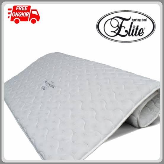 Latex Topper Elite 180 x 200