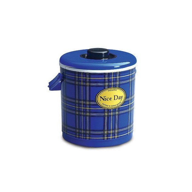 Produk Unggulan] TIMBA NASI RICE / ICE BUCKET LION STAR