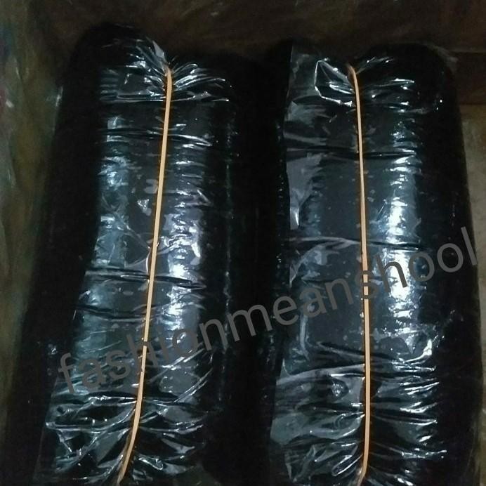 

(Expert) petis udang rujak 1kg / 1000gr