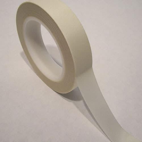 

Stok Baru 3M-GLASS-CLOTH-TAPE 24MMX10M