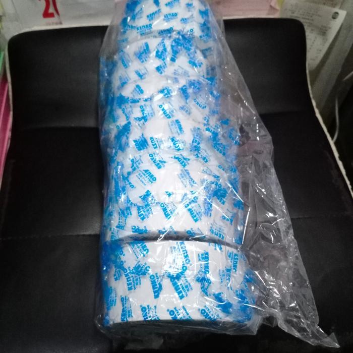 

Stok Baru doble tape kenko 48mm/2in