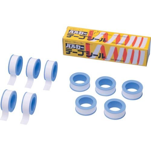 

Stok Baru NIPPON VALQUA Tape Seal 20-100805