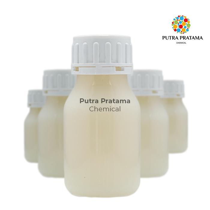 

Stok Baru Lem PVC 250gr