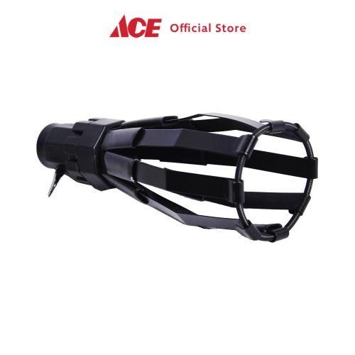 MAXB 3.5 MTR TONGKAT PENGGANTI LAMPU LIGHT BULB CHANGER KIT STIK PASANG BOHLAM GALA LAMPU