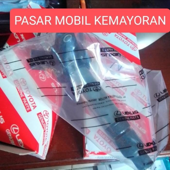 IGINITION COIL KOIL AVANZA & XENIA 2005 2006 2007 2008 2009 2010 2011