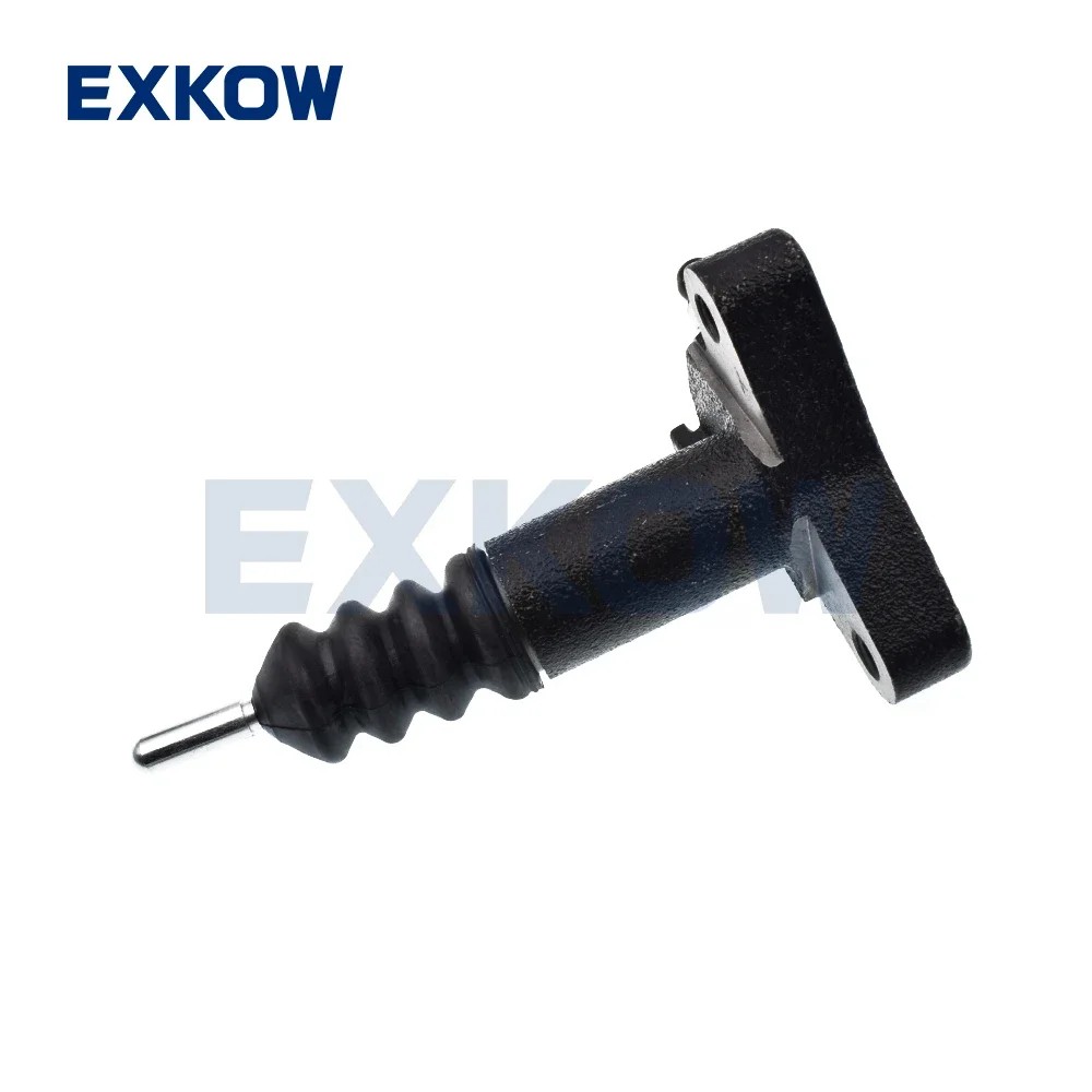 New Clutch Release Cylinder for Mitsubishi PAJERO MONTERO II 2nd 3.0L 6G72 2.5D 4D56 MB670210 MB6702
