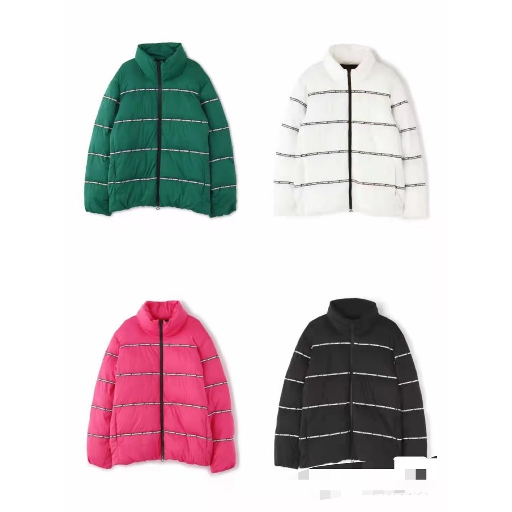 Terlaris, Pria Kemeja Katun Golf Golf Pria Jaket Katun Cina Huruf