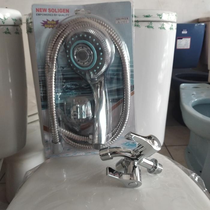 SOWER MANDI PLUS KRAN/SOWER MANDI MURAH BRNG BAGUS