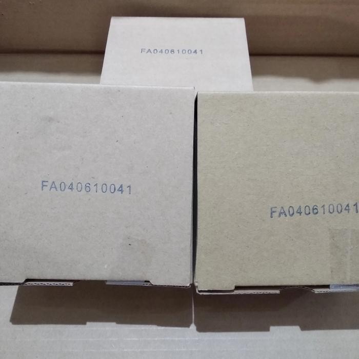 print head epson L1110,L3110,L3210,L3150