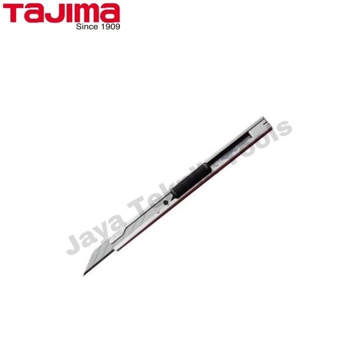 

Cutter Tajima Lc 390 Acute Angle Knife Pemotong Pisau Besi Jepang