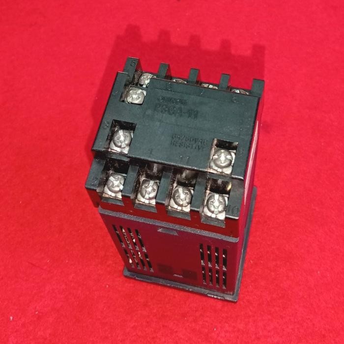 VEXTA SG8030J Stepper Motor Controller