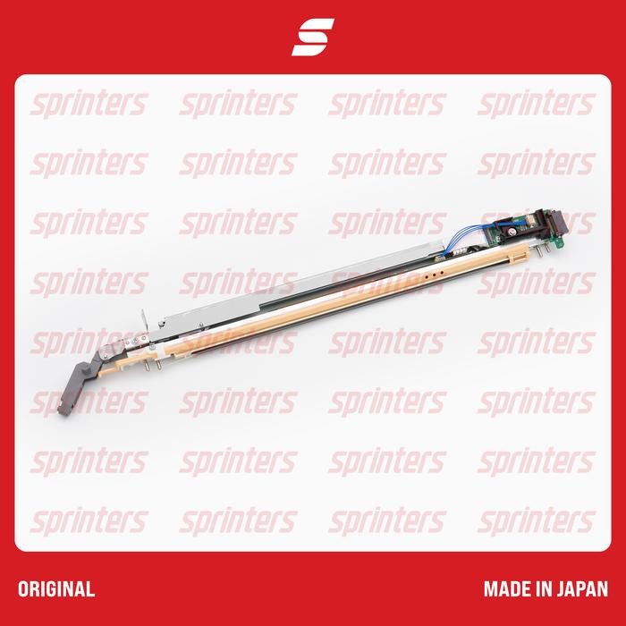 LPH Xerox DC-IV C2275 C3370 C3371 C3373 C3375 C4470 C4475 C5570 C5575