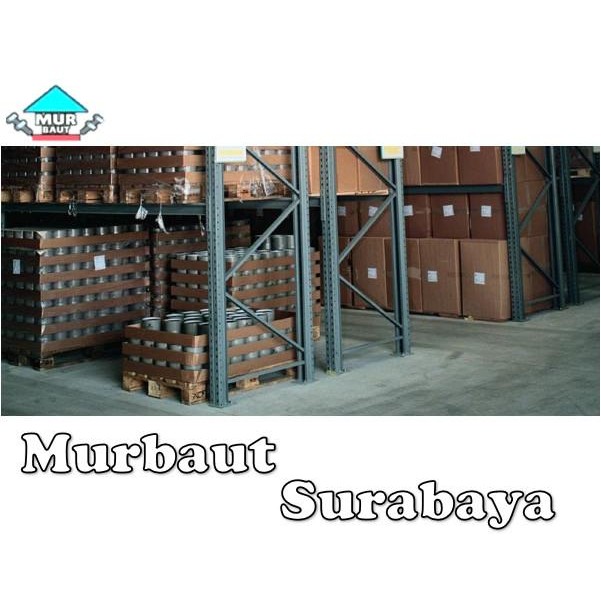 Expert DYNABOLT ANCHOR HILTI HSA M16X182