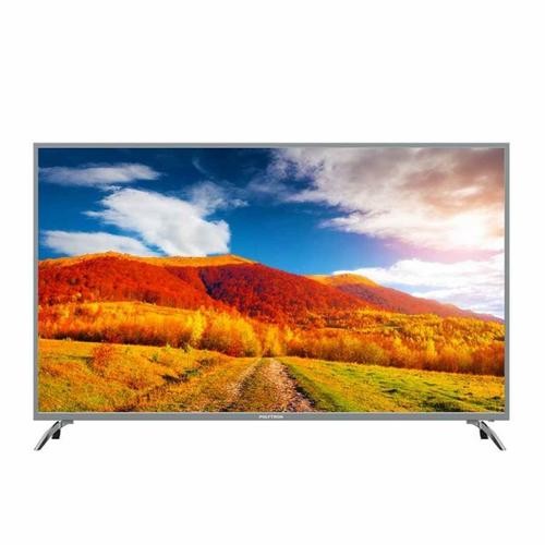 POLYTRON PLD55US8850 Led Digital UHD TV 55 Inch