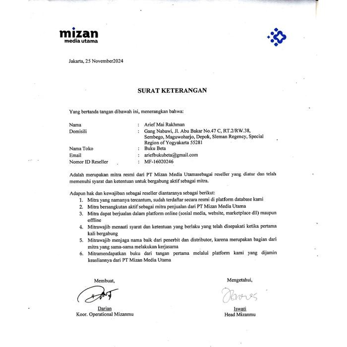 AL-HIKAM AL-ATHAIYYAH - MUHAMMAD SAID RAMADHAN AL-BUTHI