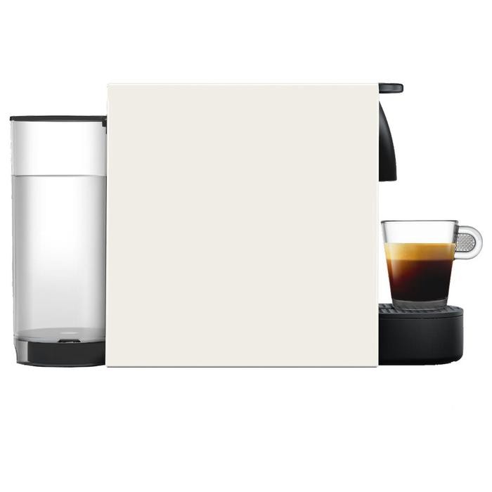 NESPRESSO ESSENZA MINI C30 ESPRESSO MACHINE