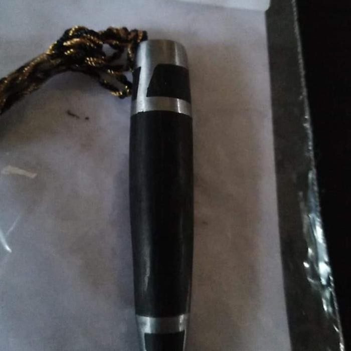 CEMETI ALI PAKU BUMI. ASLI. PRODUK PRISAI RAGA TAQWA 100% ASLI