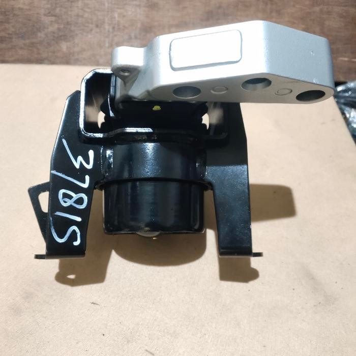 ENGINE MOUNTING KANAN SUZUKI ERTIGA LAMA 2012-2015 MANUAL MATIC ASLI