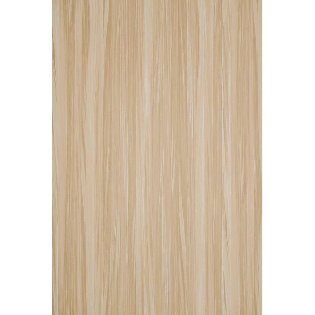 TACO Laminate HPL Woodgrain - TH 327 H Impressa Grande