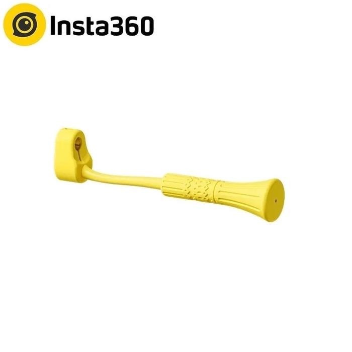 Insta360 GO 3 Fetch Stick For Pet and Dog Original Accessories For