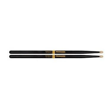 Stick Drum Promark R5AAG REBOUND 5A ACTIVEGRIP ACORN Original