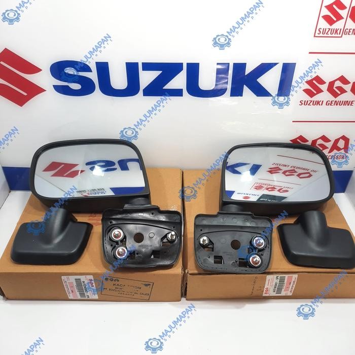 Kaca Spion Suzuki Karimun Estilo.