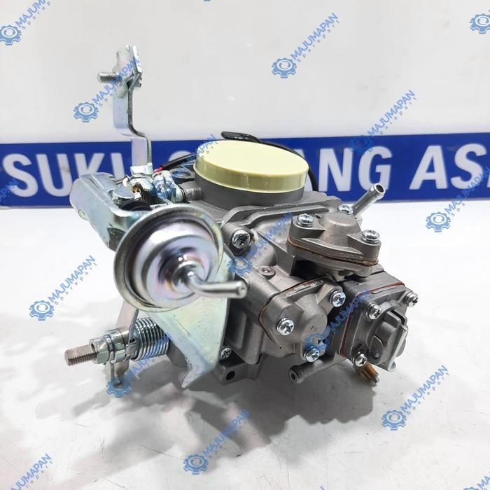 Karburator Carburator Karbu Carbu Assy Suzuki Carry Extra 1000