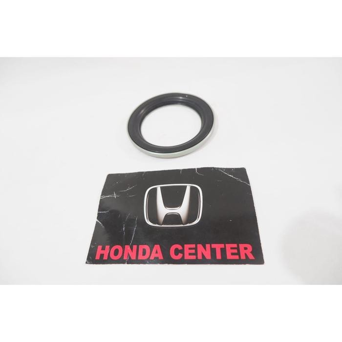 Bearing Support Civic Vtis 2001 2002 2003 2004 2005 Laher Support Civic Vtis Lahar Support Civic