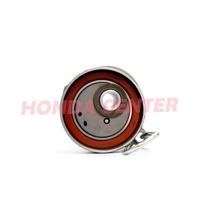 Bearing Tensioner Laher Timing Belt Honda Stream 1700Cc Civic Vti Vti