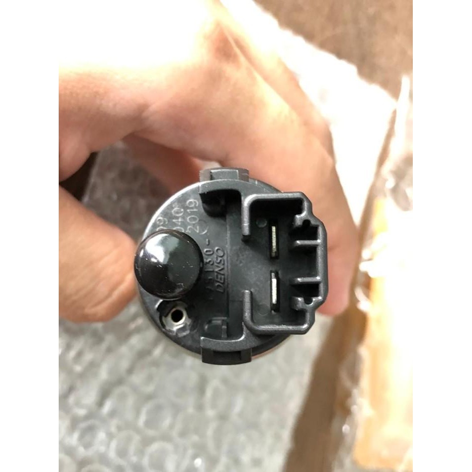 Pompa Bensin Accord 2008-2012 Accord Cp2