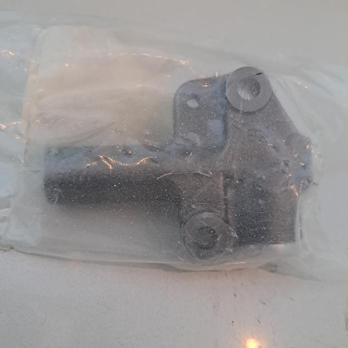 Adjuster Teming Belt Asli Mitsubishi Kuda Bensin Galant Vr