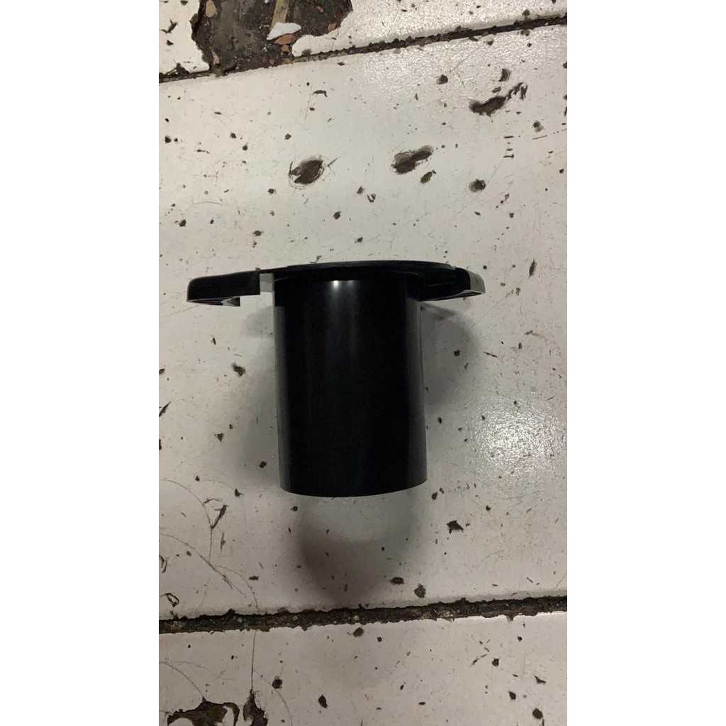 Selubung Shock Breaker Belakang Crv 2002-2006, Crv Gen 2