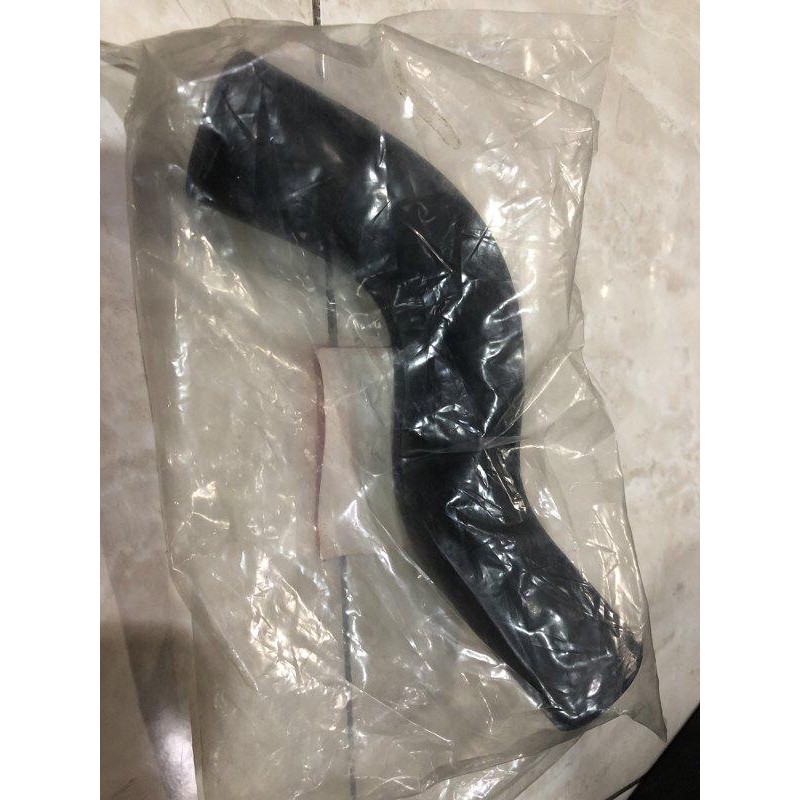 Selang Radiator Bawah Crv 2002-2006, Crv Gen 2