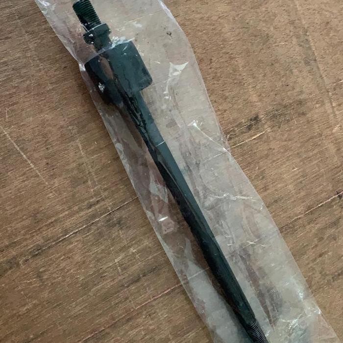 Rack End Civic Wonder