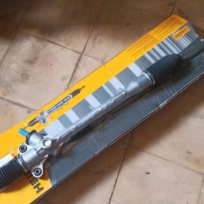 Rack Stir, Avanza Xenia 2012-2020,Heiker