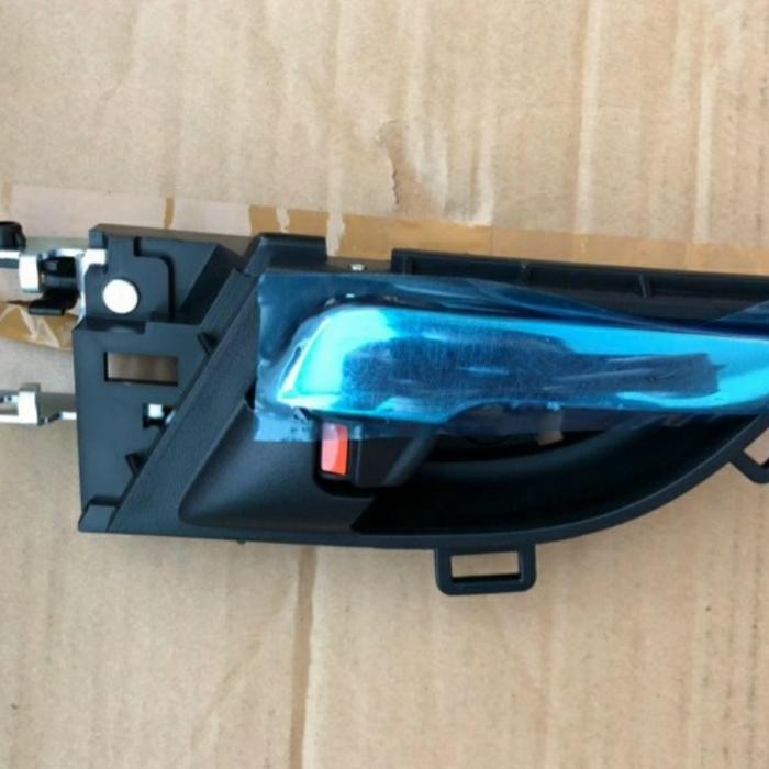 Handle Pintu Dalam Crv 2007-2012 Crv Gen 3