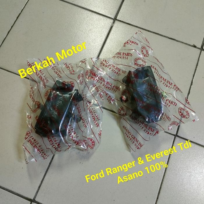Engine Mounting Transmisi Ford Ranger Ford Everest Tdi Oem