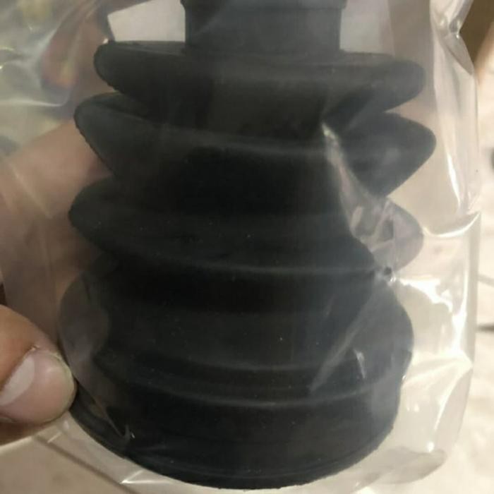 Karet Boot Booth Cv Joint Inner / Dalam Jazz 2008-2012, Jazz Ge8