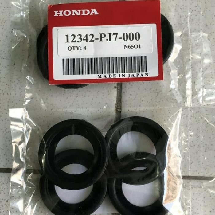 Sil Seal Busi Grand Civic, Civic Nouva/Nova, Civic Lx