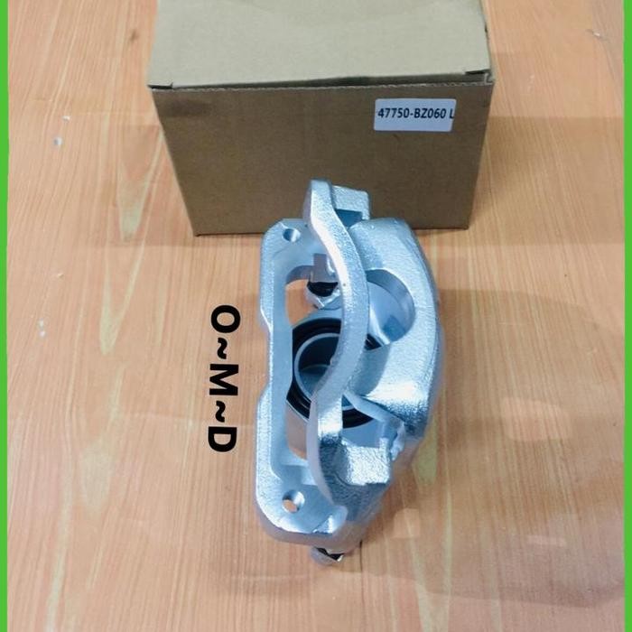 Caliper Kaliper Rem Daihatsu Grand Max