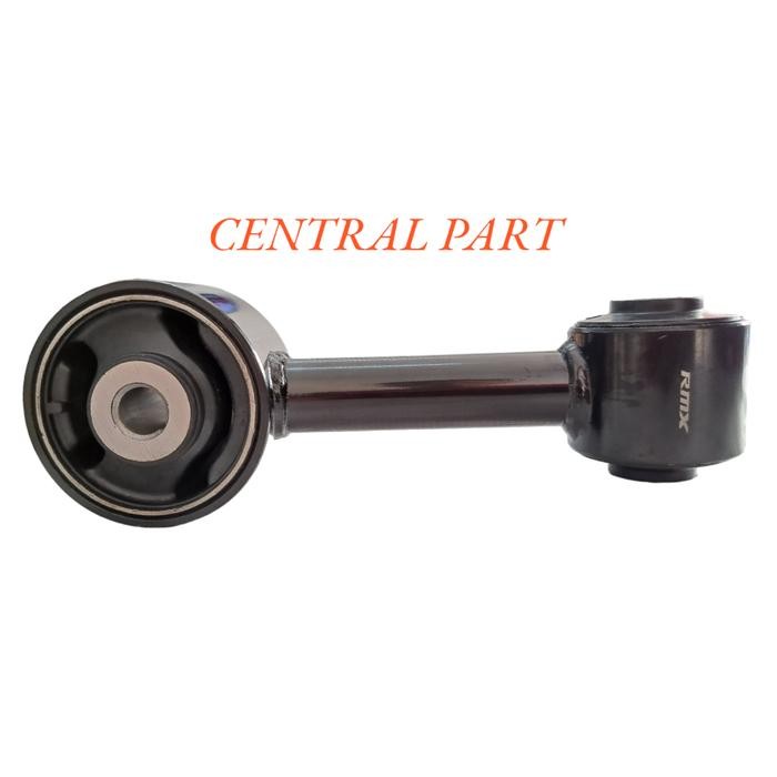 Engine Mounting Belakang Mobilio Brio 2014 2015 2016 2017 2018 2019-On