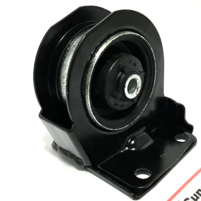 Mounting Monting Belakang Galant V6 Lele 6A12